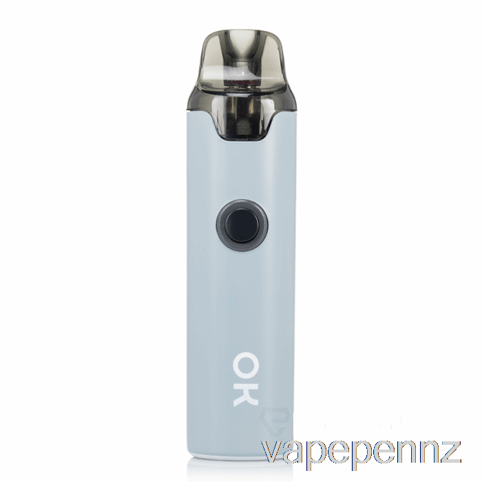 Innokin Okino C100 Pod System Grey VAPE NZ